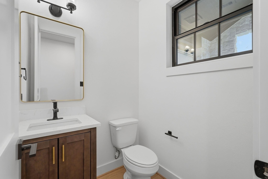 11317 Main Sail Loop - Photo 28