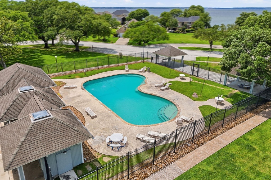11317 Main Sail Loop - Photo 44