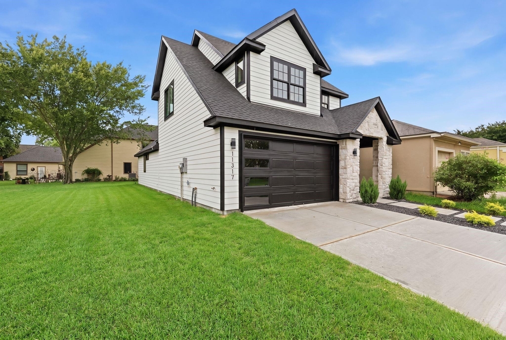 11317 Main Sail Loop - Photo 47