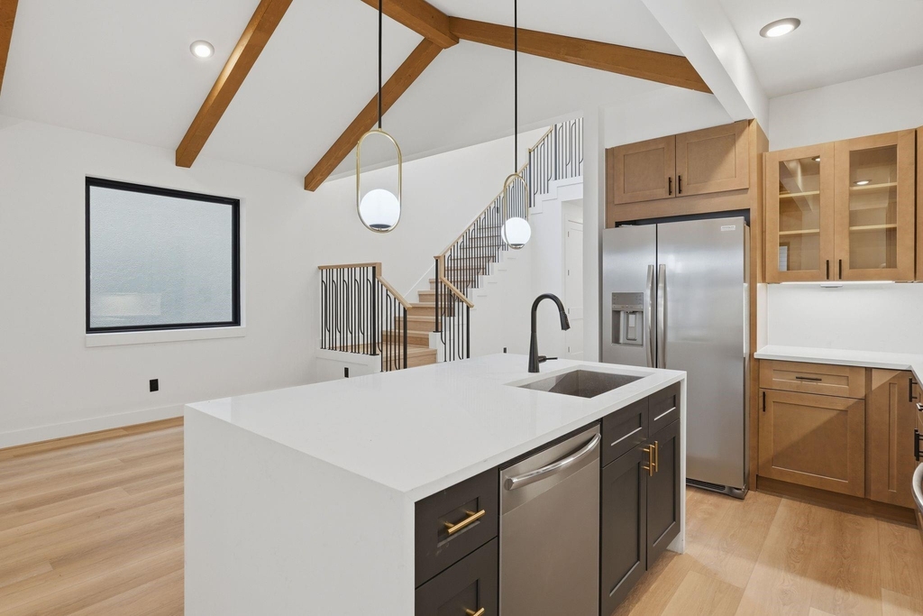 11317 Main Sail Loop - Photo 18