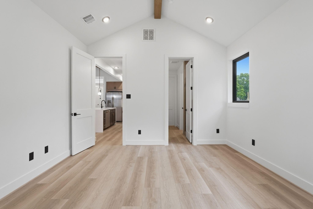 11317 Main Sail Loop - Photo 22