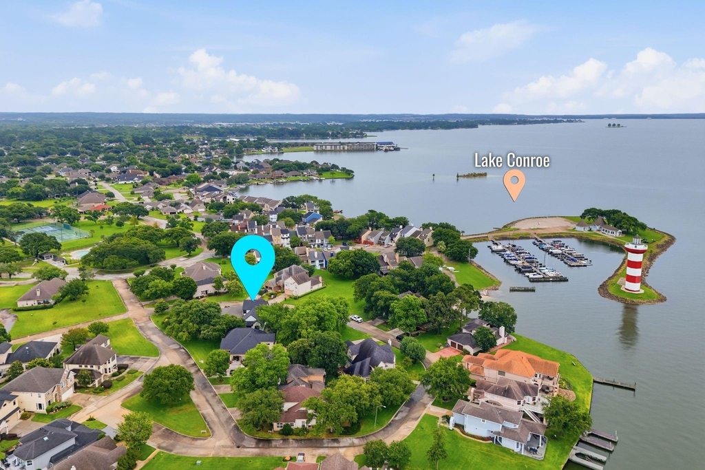 11317 Main Sail Loop - Photo 42