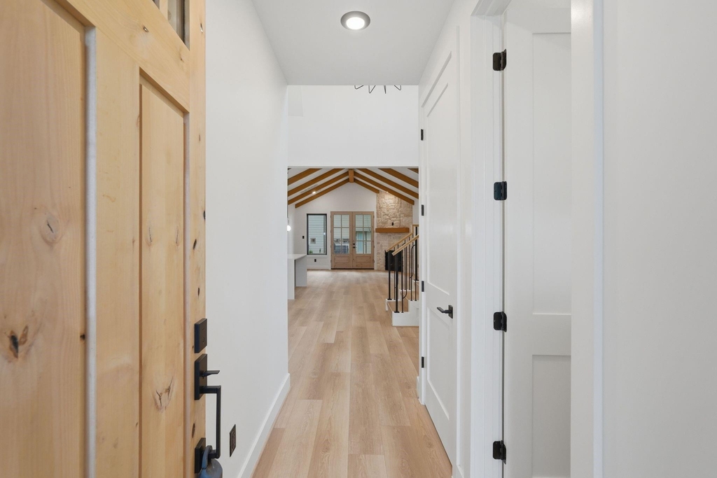 11317 Main Sail Loop - Photo 1