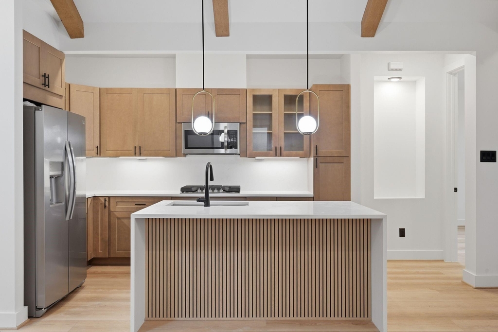 11317 Main Sail Loop - Photo 14