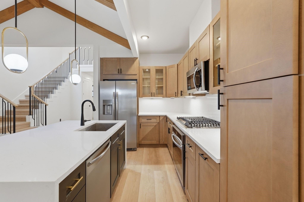 11317 Main Sail Loop - Photo 17