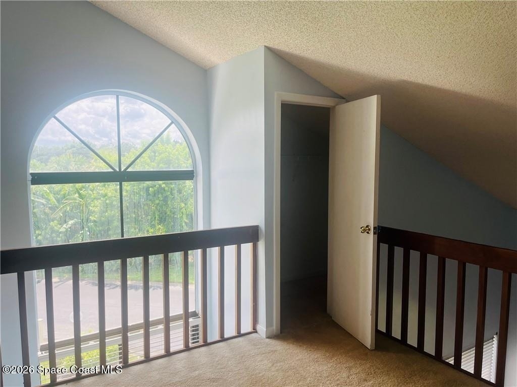 9632 Riverside Drive - Photo 18