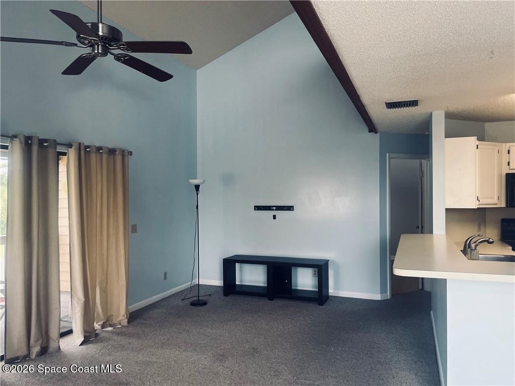 9632 Riverside Drive - Photo 4