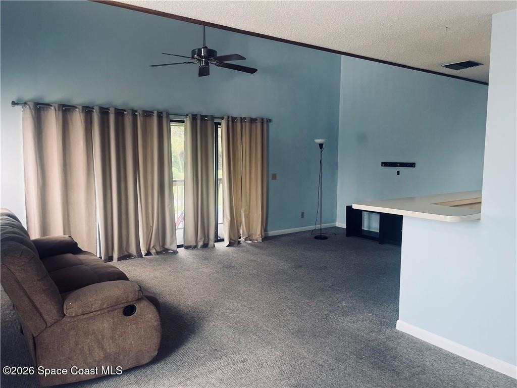 9632 Riverside Drive - Photo 3