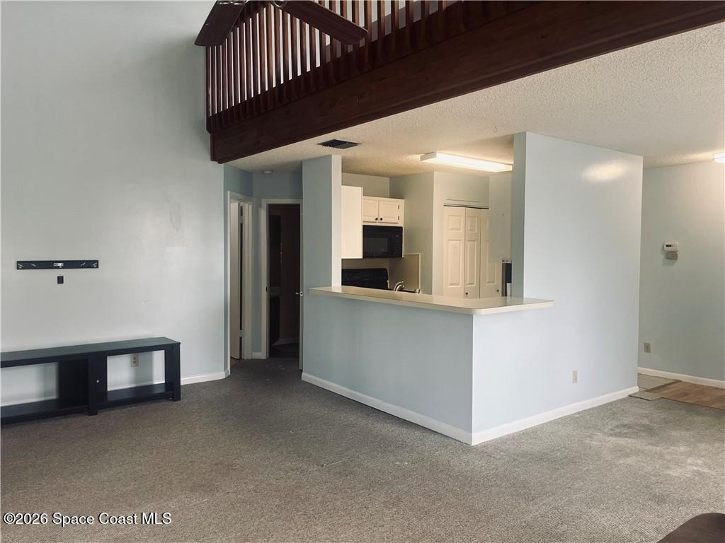 9632 Riverside Drive - Photo 5