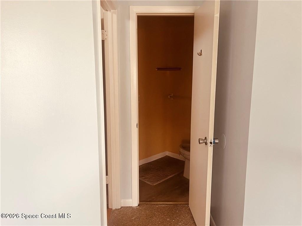 9632 Riverside Drive - Photo 12