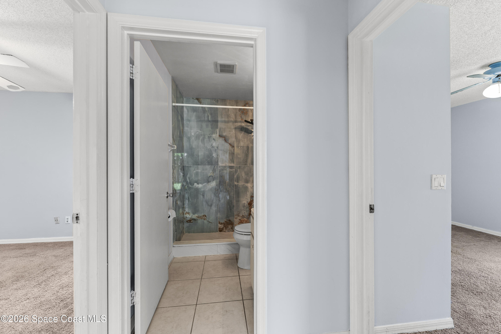 3537 Egret Drive - Photo 15