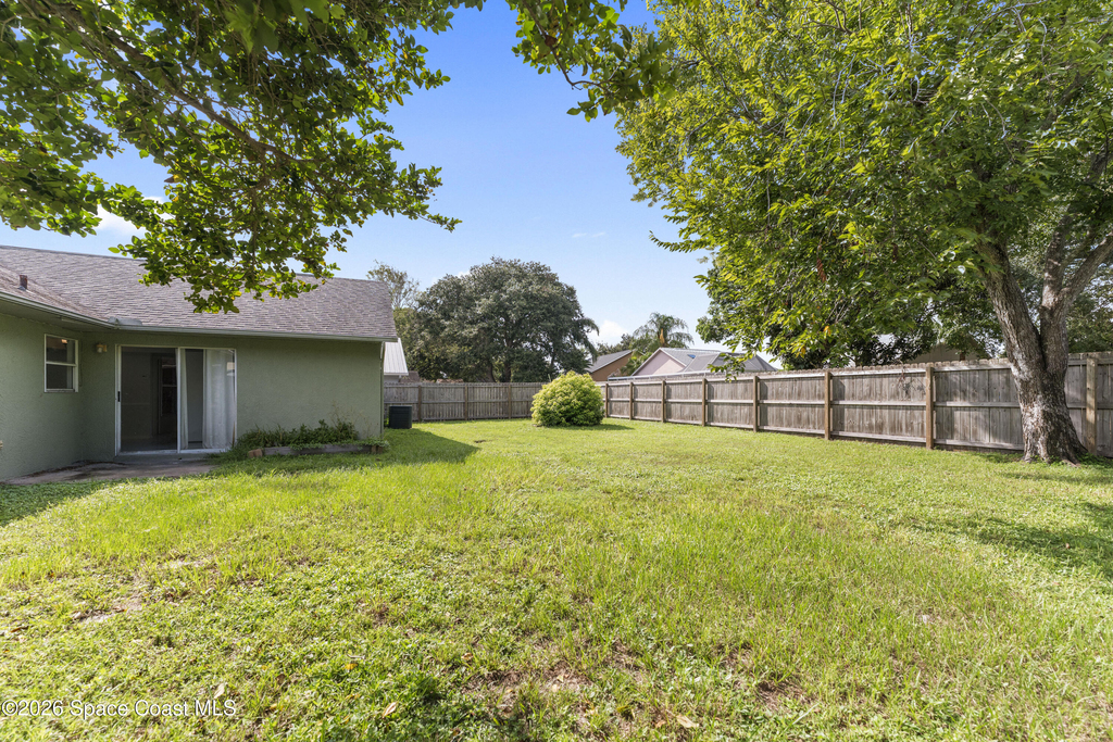 3537 Egret Drive - Photo 25