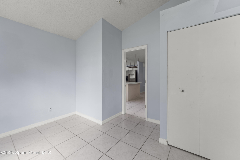 3537 Egret Drive - Photo 22