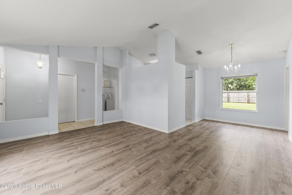 3537 Egret Drive - Photo 4