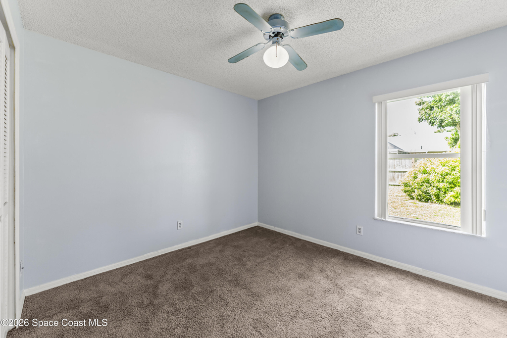 3537 Egret Drive - Photo 19