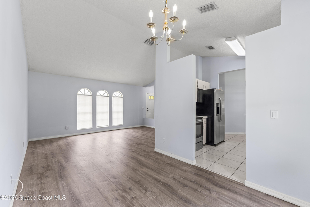 3537 Egret Drive - Photo 9