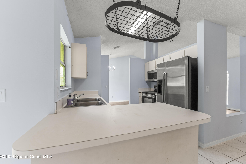 3537 Egret Drive - Photo 7