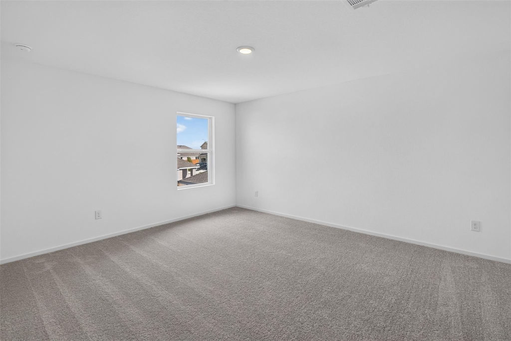 10418 Rocky Trail - Photo 14