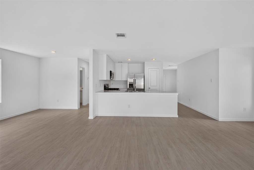 10418 Rocky Trail - Photo 10