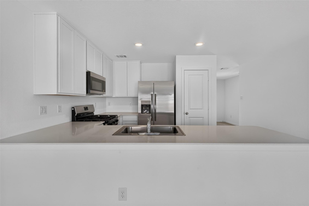 10418 Rocky Trail - Photo 6