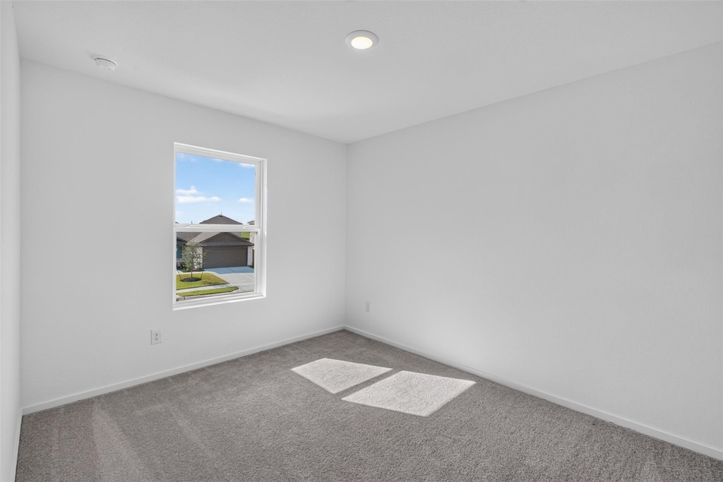 10418 Rocky Trail - Photo 23