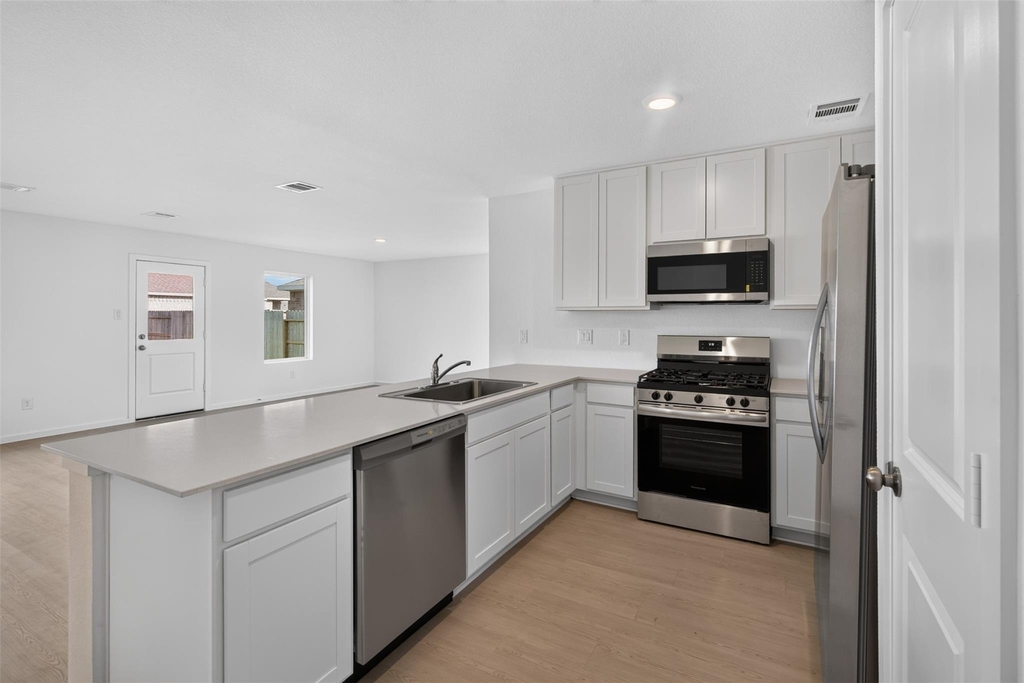 10418 Rocky Trail - Photo 3