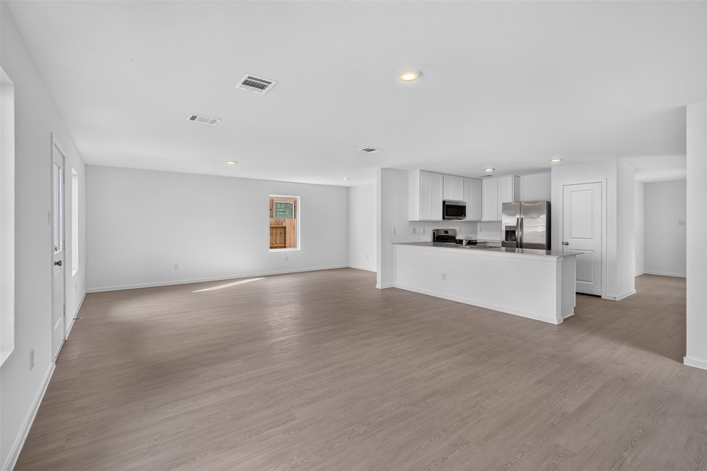 10418 Rocky Trail - Photo 9