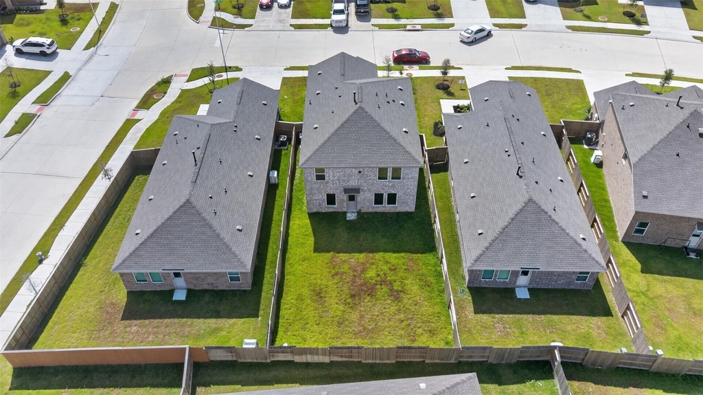 10418 Rocky Trail - Photo 38