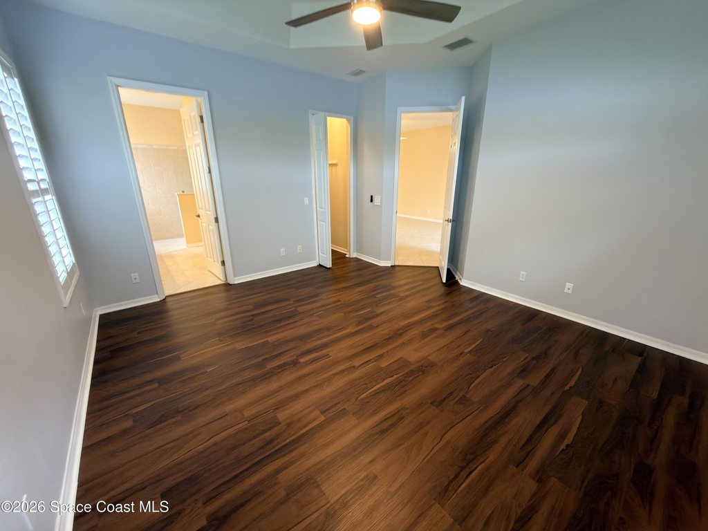 3893 Carambola Circle - Photo 3