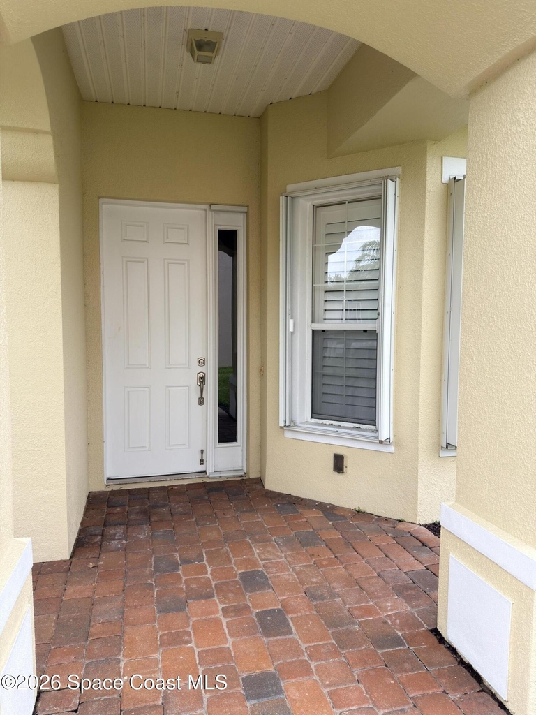 3893 Carambola Circle - Photo 11