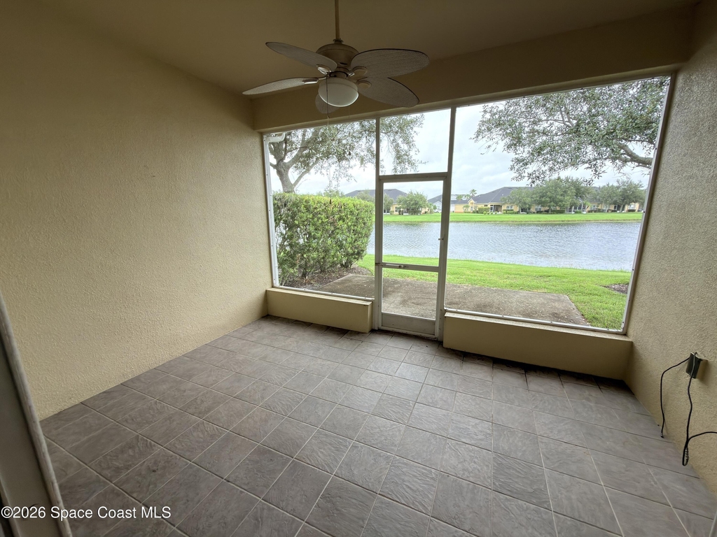 3893 Carambola Circle - Photo 17