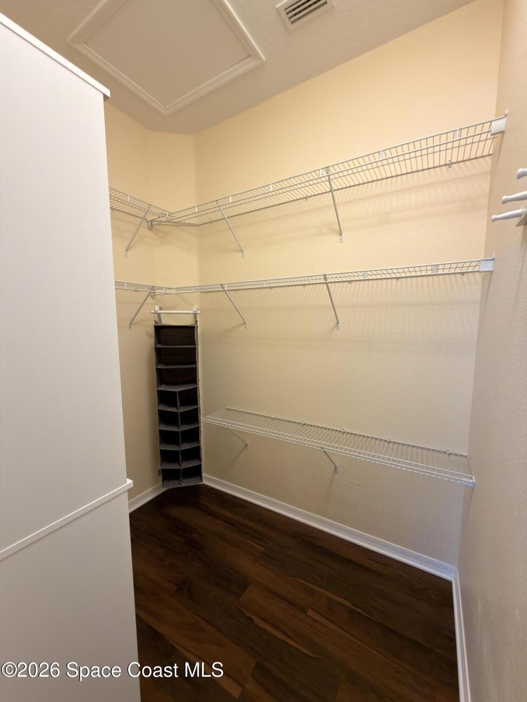 3893 Carambola Circle - Photo 5