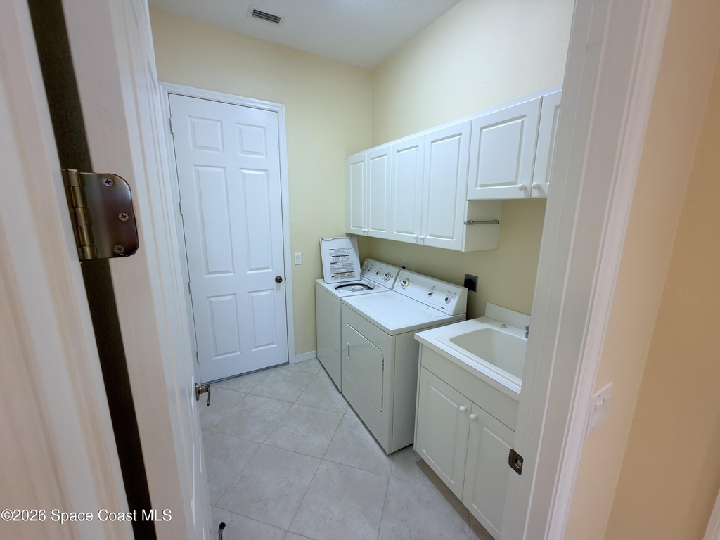 3893 Carambola Circle - Photo 16