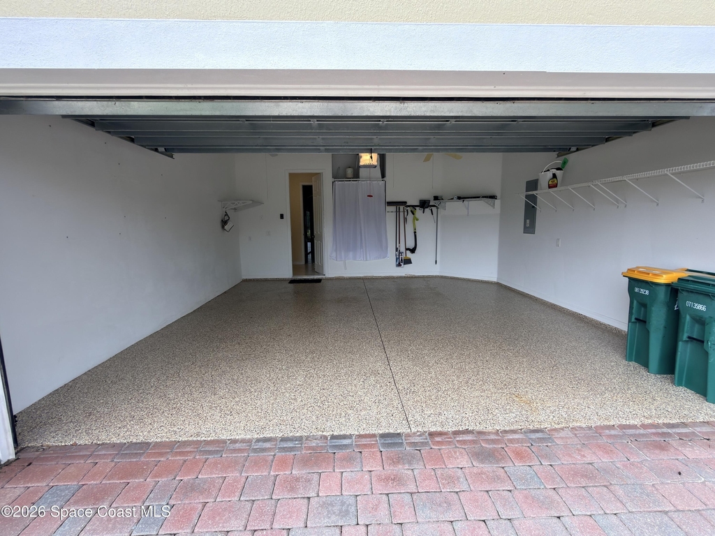 3893 Carambola Circle - Photo 12