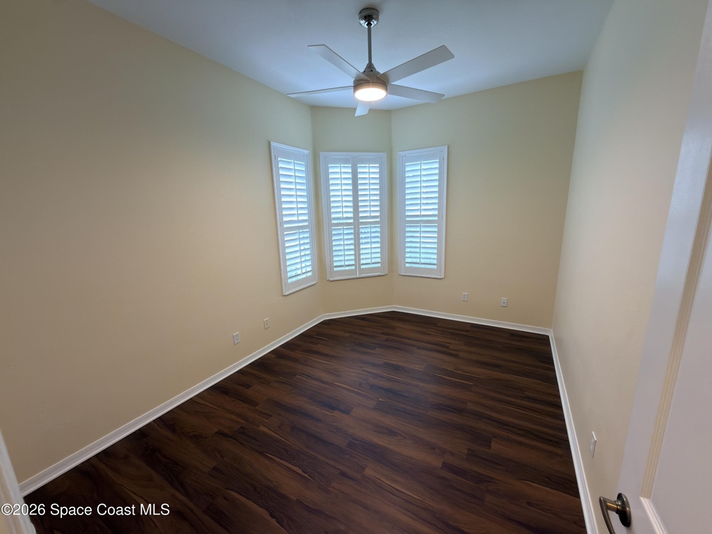 3893 Carambola Circle - Photo 7