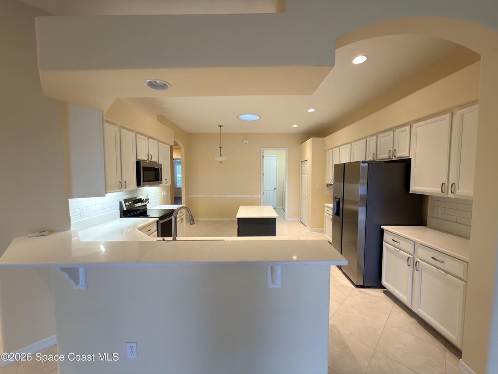 3893 Carambola Circle - Photo 2