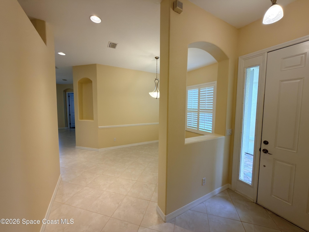 3893 Carambola Circle - Photo 6