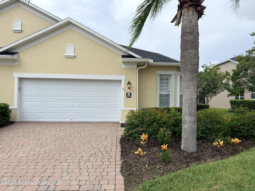 3893 Carambola Circle - Photo 0