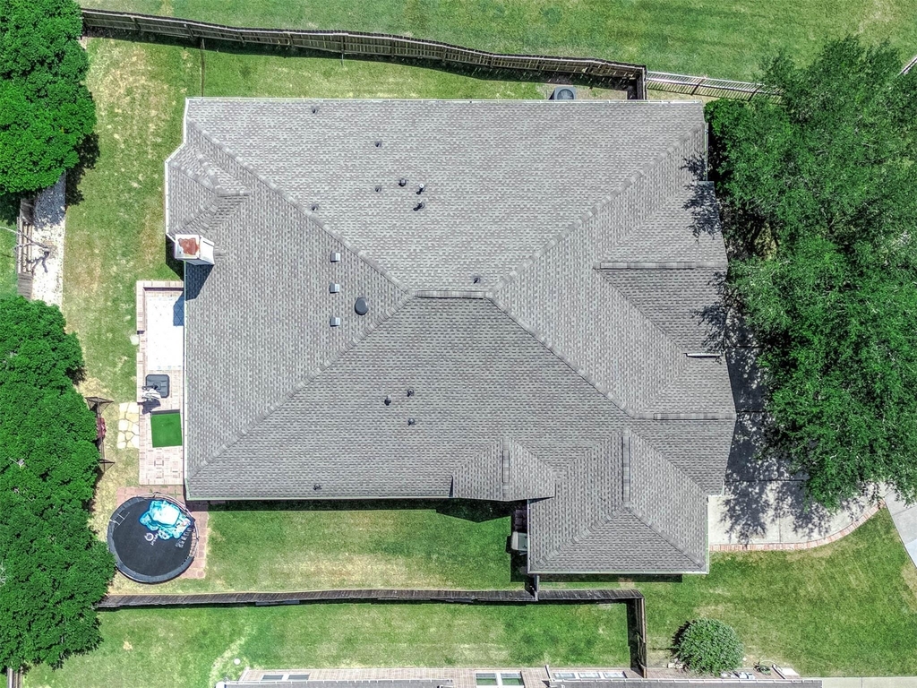 2313 Lilac Breeze Lane - Photo 35