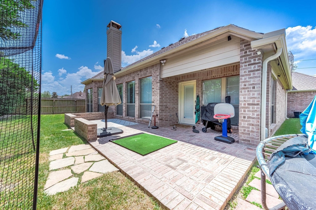 2313 Lilac Breeze Lane - Photo 31
