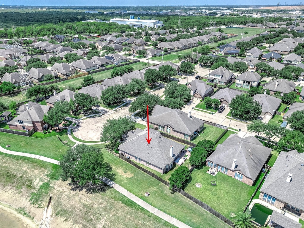 2313 Lilac Breeze Lane - Photo 38