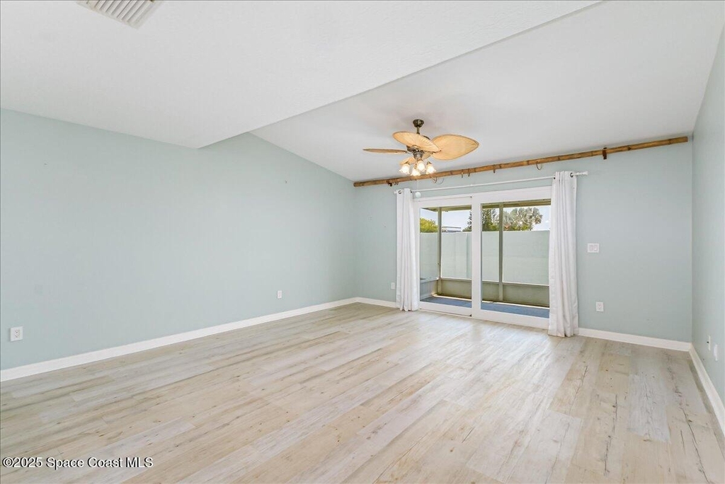 37 Sunset Street - Photo 19