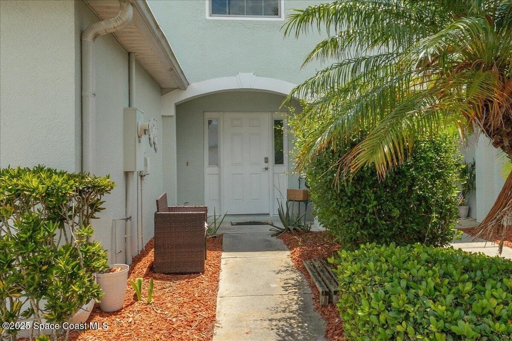 37 Sunset Street - Photo 10