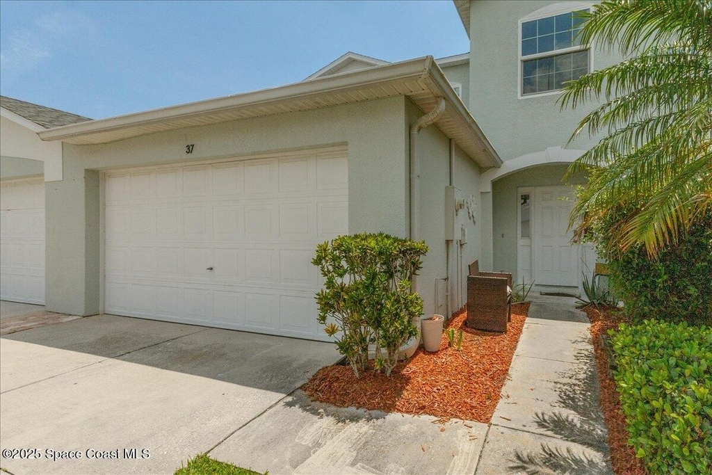 37 Sunset Street - Photo 9