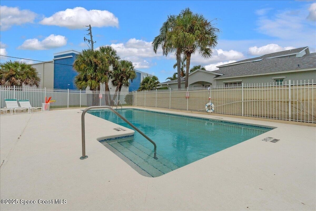 37 Sunset Street - Photo 39