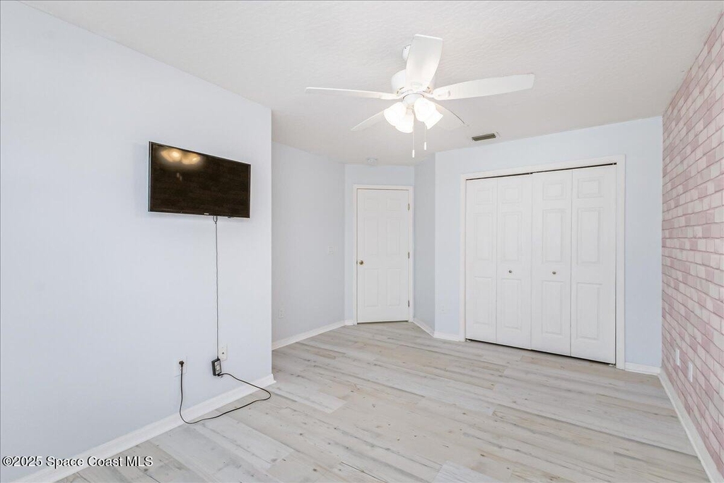 37 Sunset Street - Photo 29