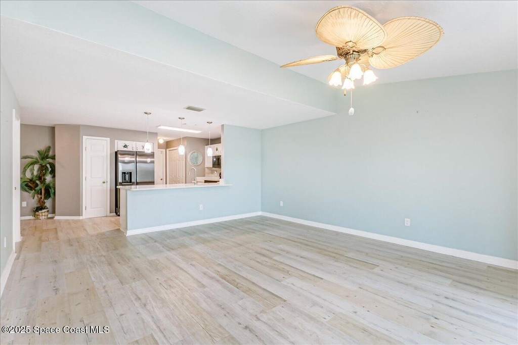 37 Sunset Street - Photo 18