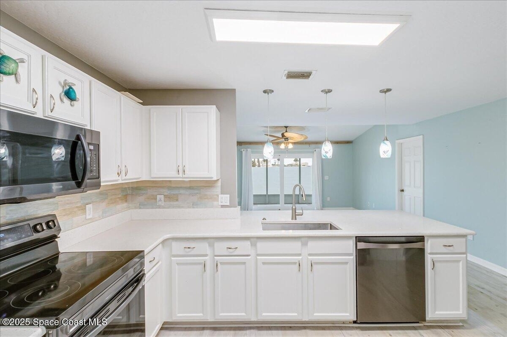 37 Sunset Street - Photo 14
