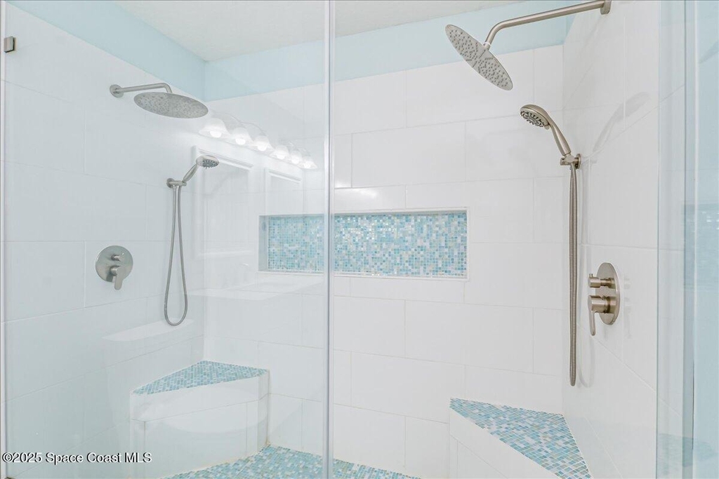 37 Sunset Street - Photo 22
