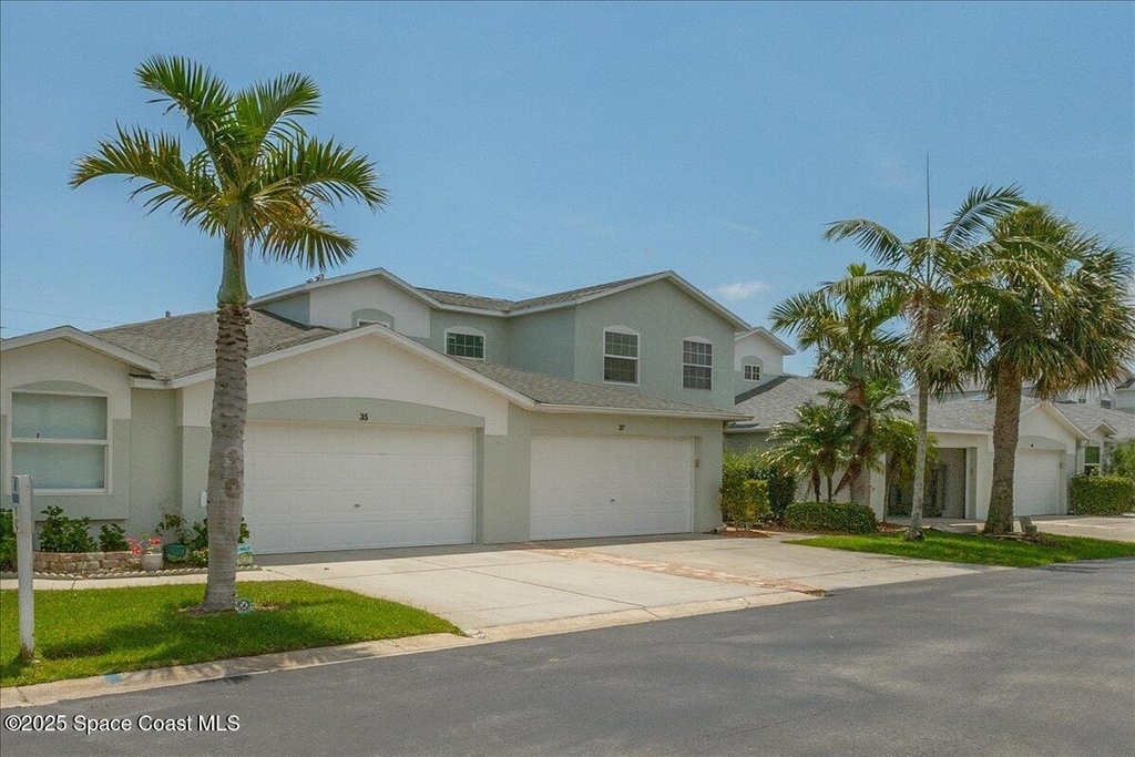 37 Sunset Street - Photo 6
